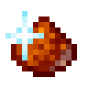 我的世界格雷科技现代版洁净粉合成表大全