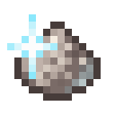 我的世界格雷科技现代版洁净粉合成表大全