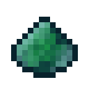 我的世界格雷科技现代版洁净粉合成表大全