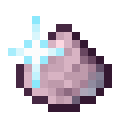 我的世界格雷科技现代版洁净粉合成表大全