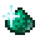 我的世界格雷科技现代版洁净粉合成表大全