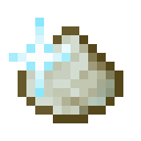 我的世界格雷科技现代版洁净粉合成表大全