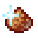 我的世界格雷科技现代版洁净粉合成表大全