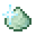 我的世界格雷科技现代版洁净粉合成表大全