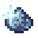 我的世界格雷科技现代版洁净粉合成表大全