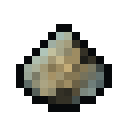 我的世界格雷科技现代版洁净粉合成表大全