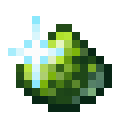 我的世界格雷科技现代版洁净粉合成表大全