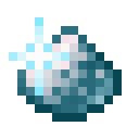 我的世界格雷科技现代版洁净粉合成表大全