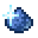 我的世界格雷科技现代版洁净粉合成表大全