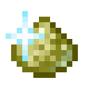 我的世界格雷科技现代版洁净粉合成表大全