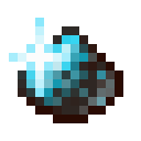 我的世界格雷科技现代版洁净粉合成表大全