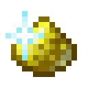 我的世界格雷科技现代版洁净粉合成表大全