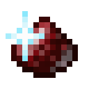 我的世界格雷科技现代版洁净粉合成表大全