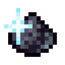 我的世界格雷科技现代版洁净粉合成表大全