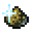 我的世界格雷科技现代版洁净粉合成表大全