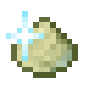 我的世界格雷科技现代版洁净粉合成表大全