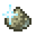 我的世界格雷科技现代版洁净粉合成表大全