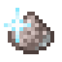 我的世界格雷科技现代版洁净粉合成表大全