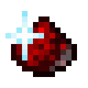 我的世界格雷科技现代版洁净粉合成表大全