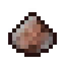 我的世界格雷科技现代版洁净粉合成表大全