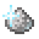 我的世界格雷科技现代版洁净粉合成表大全