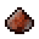 我的世界格雷科技现代版洁净粉合成表大全