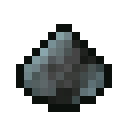 我的世界格雷科技现代版洁净粉合成表大全