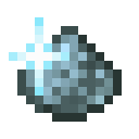 我的世界格雷科技现代版洁净粉合成表大全