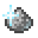 我的世界格雷科技现代版洁净粉合成表大全