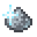 我的世界格雷科技现代版洁净粉合成表大全