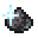 我的世界格雷科技现代版洁净粉合成表大全