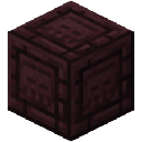 我的世界錾制下界砖块有什么用