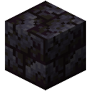 我的世界裂纹磨制黑石砖有什么用