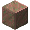 我的世界斑驳的涂蜡铜块有什么用