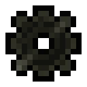 我的世界格雷科技现代版齿轮合成表大全