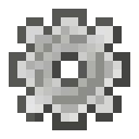 我的世界格雷科技现代版齿轮合成表大全