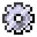 我的世界格雷科技现代版齿轮合成表大全