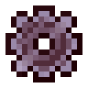 我的世界格雷科技现代版齿轮合成表大全