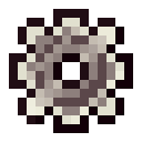 我的世界格雷科技现代版齿轮合成表大全