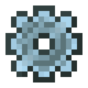 我的世界格雷科技现代版齿轮合成表大全