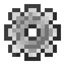 我的世界格雷科技现代版齿轮合成表大全