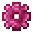 我的世界格雷科技现代版齿轮合成表大全