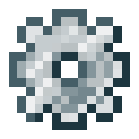 我的世界格雷科技现代版齿轮合成表大全