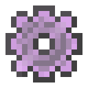 我的世界格雷科技现代版齿轮合成表大全