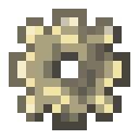 我的世界格雷科技现代版齿轮合成表大全