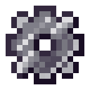 我的世界格雷科技现代版齿轮合成表大全