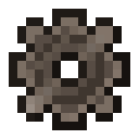 我的世界格雷科技现代版齿轮合成表大全