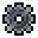 我的世界格雷科技现代版齿轮合成表大全