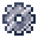 我的世界格雷科技现代版齿轮合成表大全