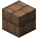 我的世界泥砖有什么用